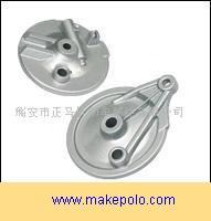 【摩托車轂蓋】_摩托車轂蓋價格_摩托車轂蓋廠家_瑞安市正馬機(jī)動車部件_ 到