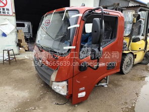 【福田產地直供福田瑞沃es3 160 140駕駛室總成駕駛室原廠配件批發,福田瑞沃es3 160 140駕駛室大全價格,圖片,配件廠家】