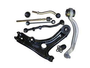 機場申報汽配審價怎么辦汽配免3c進口代理