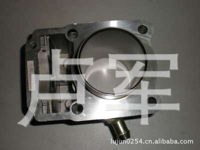 【摩托車汽缸體和套缸力帆200水冷(LF200水)】價格,廠家,圖片,氣缸及部件,廣州市白云區(qū)松洲俱全機動車配件商行-