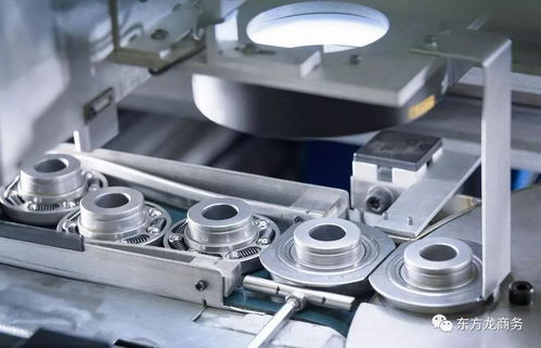 東方龍商務上?？偛繉⒂?2月19日舉行汽車零部件生產基地全國布點項目政府對接會