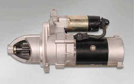 重慶鐵流汽車配件 匠心品質(zhì)，驅(qū)動未來機(jī)動車部件創(chuàng)新