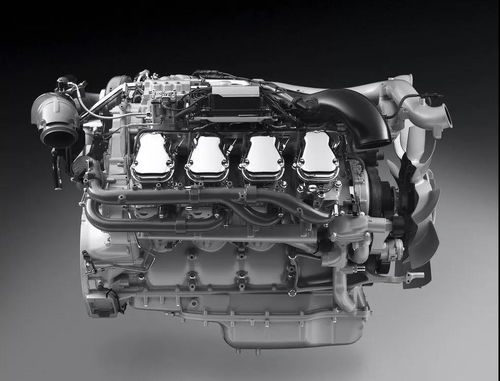 汽車零部件進(jìn)口關(guān)稅下調(diào)對國內(nèi)企業(yè)的影響與應(yīng)對