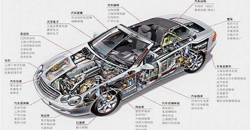 大眾停產(chǎn)風(fēng)波 機(jī)動車部件供應(yīng)鏈的反思與啟示