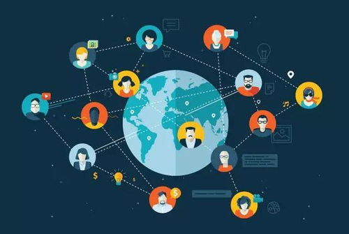 宣傳賦能 企業(yè)運營管理的增長引擎