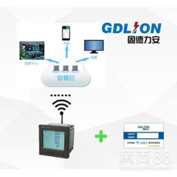 智慧供配電 打造面向未來的智能網(wǎng)絡(luò)設(shè)備成套裝工廠