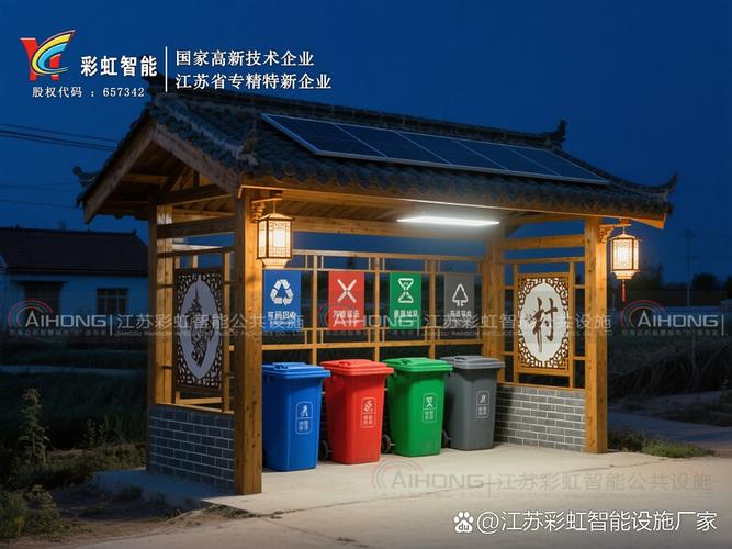 首先看資質(zhì):江蘇彩虹智能擁有 iso9001 質(zhì)量體系認(rèn)證,環(huán)保產(chǎn)品